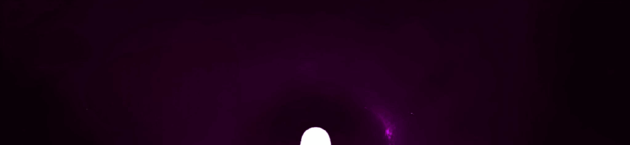 Counter-Strike 1.6 Alienware