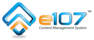 Resurse Counter Strike 1.6